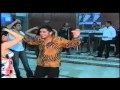 أحـــــلام زغروده حلـــوه Wmv 