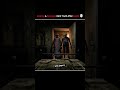granny #gandpaa#deathstranding #viralshort #treanding #home#secrets #viral #trendingshorts