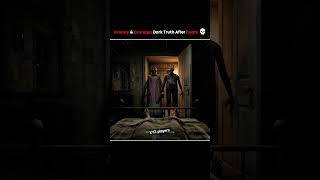 granny #gandpaa#deathstranding #viralshort #treanding #home#secrets #viral #trendingshorts