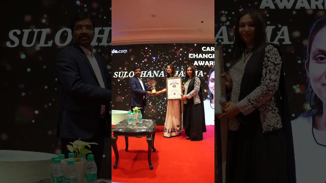 Awards  Educator Summit 2024