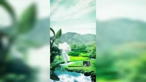 أذكار الصباح بصوت القارئ أحمد المطري