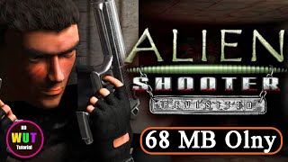 How to Download and Install Alien Shooter For PC Revisited Tutorial screenshot 4