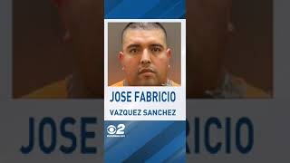 Boise restaurant owner charged with multiple sexual assaults, more victims suspected