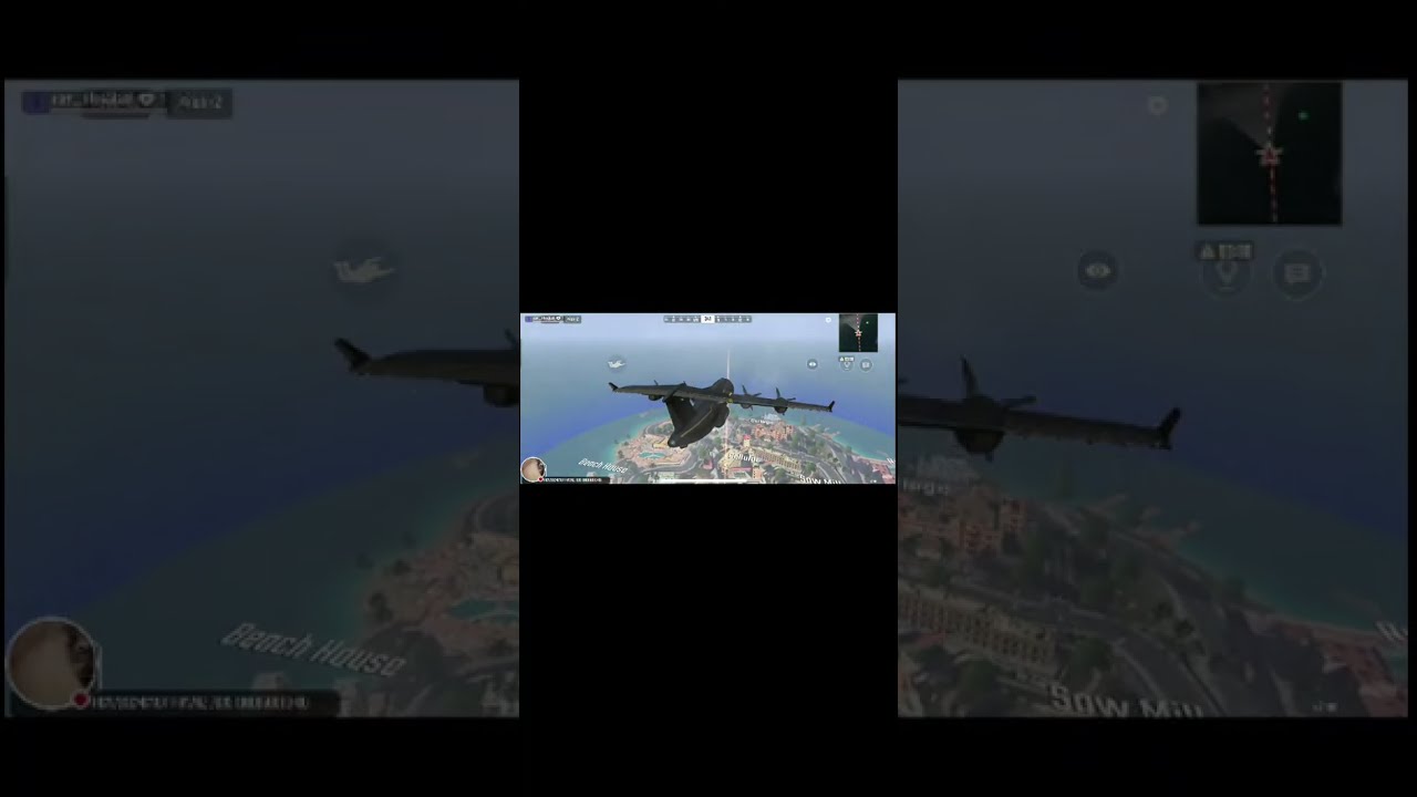 #shortfeed #live #livefeed #shorts