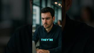 The One-Minute Trick to Spot Your Life’s Hidden Pattern