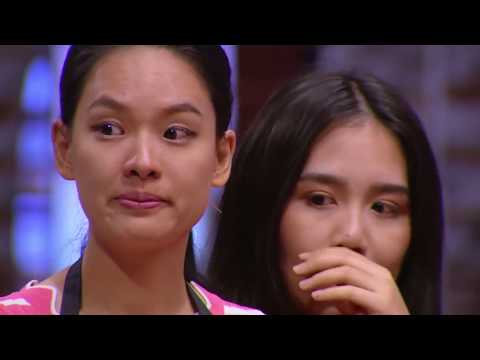 [Intro] เมื่อหัวหน้าทีมต้องใช้สิทธิ์เลือก 4 คนใน เพื่อให้เข้ารอบต่อไป สิทธิ์นั้นเป็นของ....