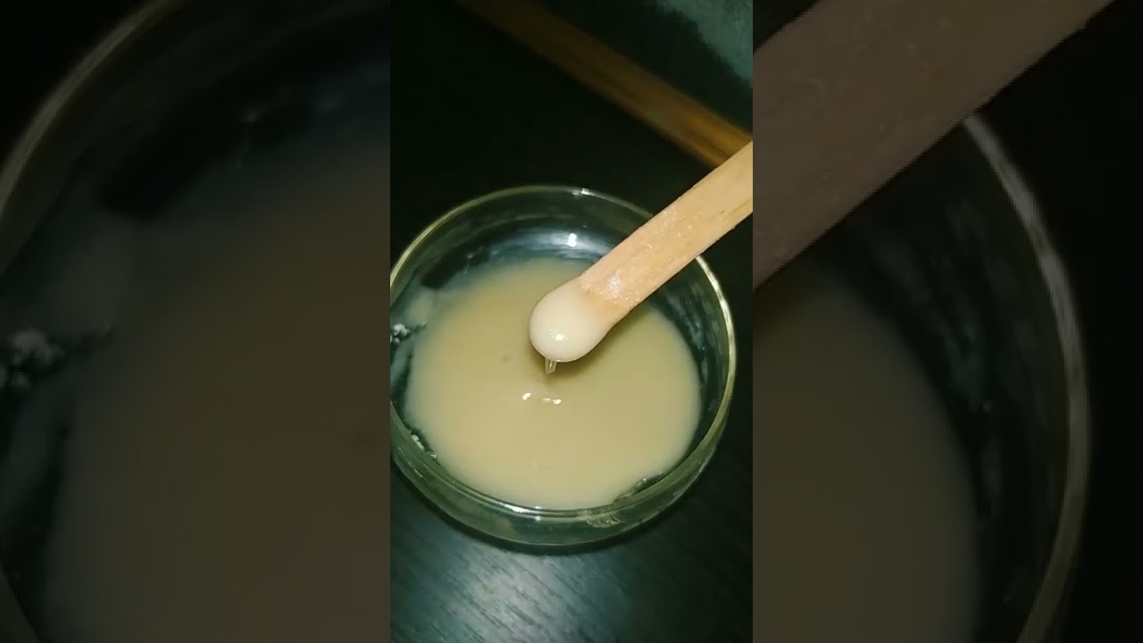 Маска от МОРЩИН и ПИГМЕНТНЫХ ПЯТЕН! Омолодит даже дряблую кожу!