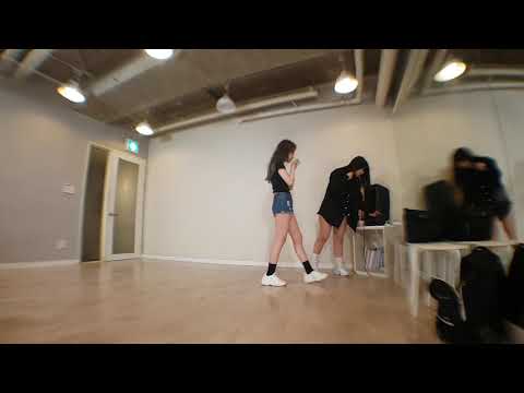 2020.10.9&amp;amp;사당연습실원스텝&amp;amp;댄스팀&amp;amp;<strong>neverland</strong>&amp;amp;by Bigstart