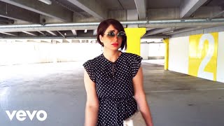 Hoorsa Band - LABKHAND