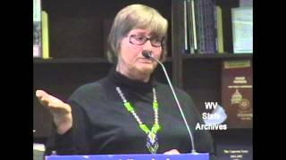 Finding Hidden Ancestors, by Jeanne Eppley