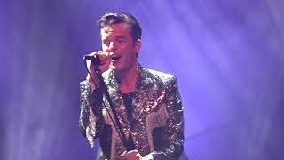Watch Killers Life To Come video