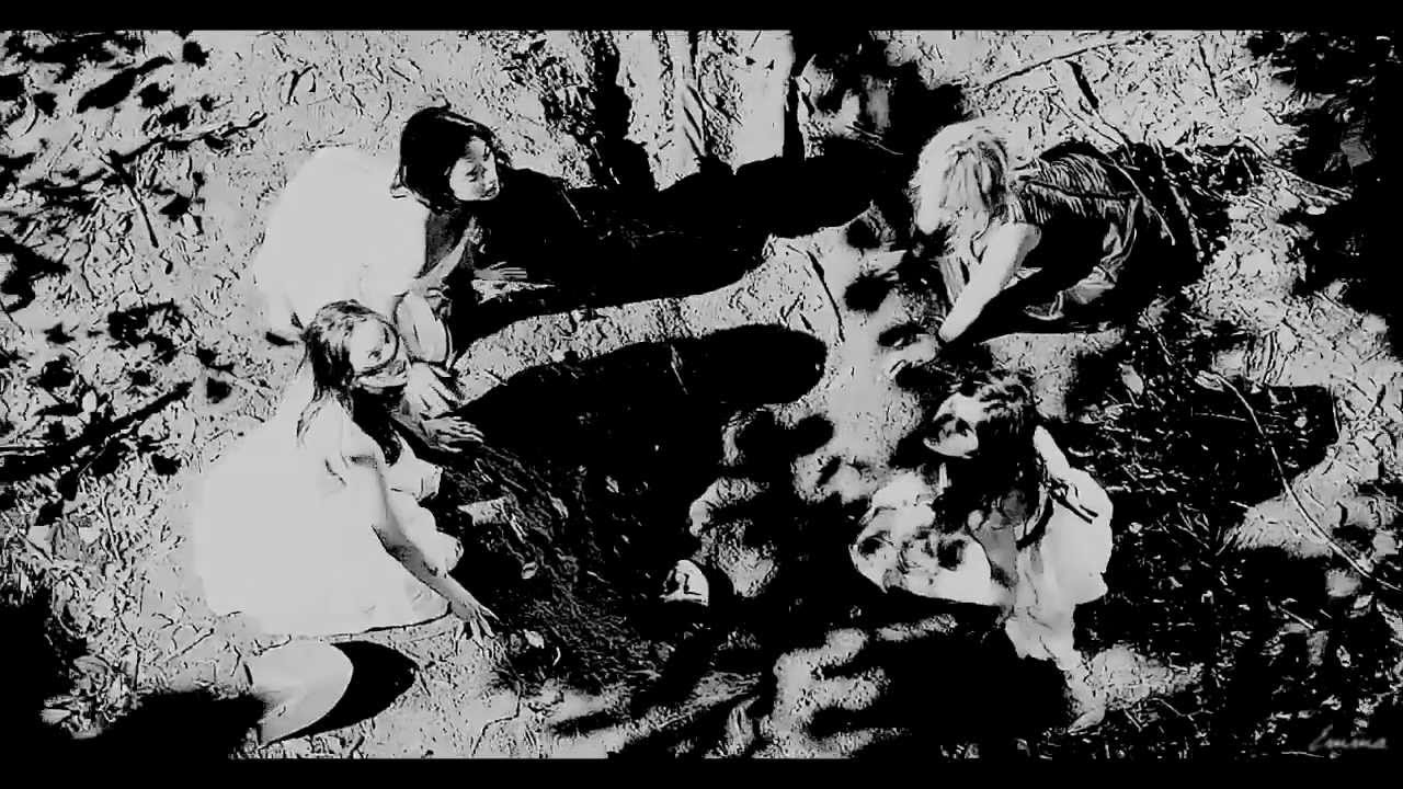 run this town || pretty little liars