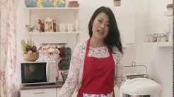 DiahDidi.Com - Tips Membuat Risol Ragout Segitiga - Durasi: 20.01. 
