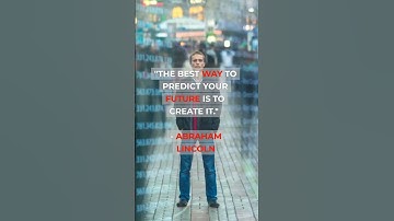 5 Quotes to Unleash Your Authentic Self: The Greatest Accomplishment