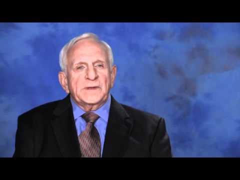 Can a spouse be awarded temporary alimony during the pendency of the divorce proceeding in Florida?