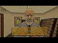 "Fired" Manager Chase Theme (Darkest Hours UST)