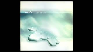 Rank1 - Airwave #remake