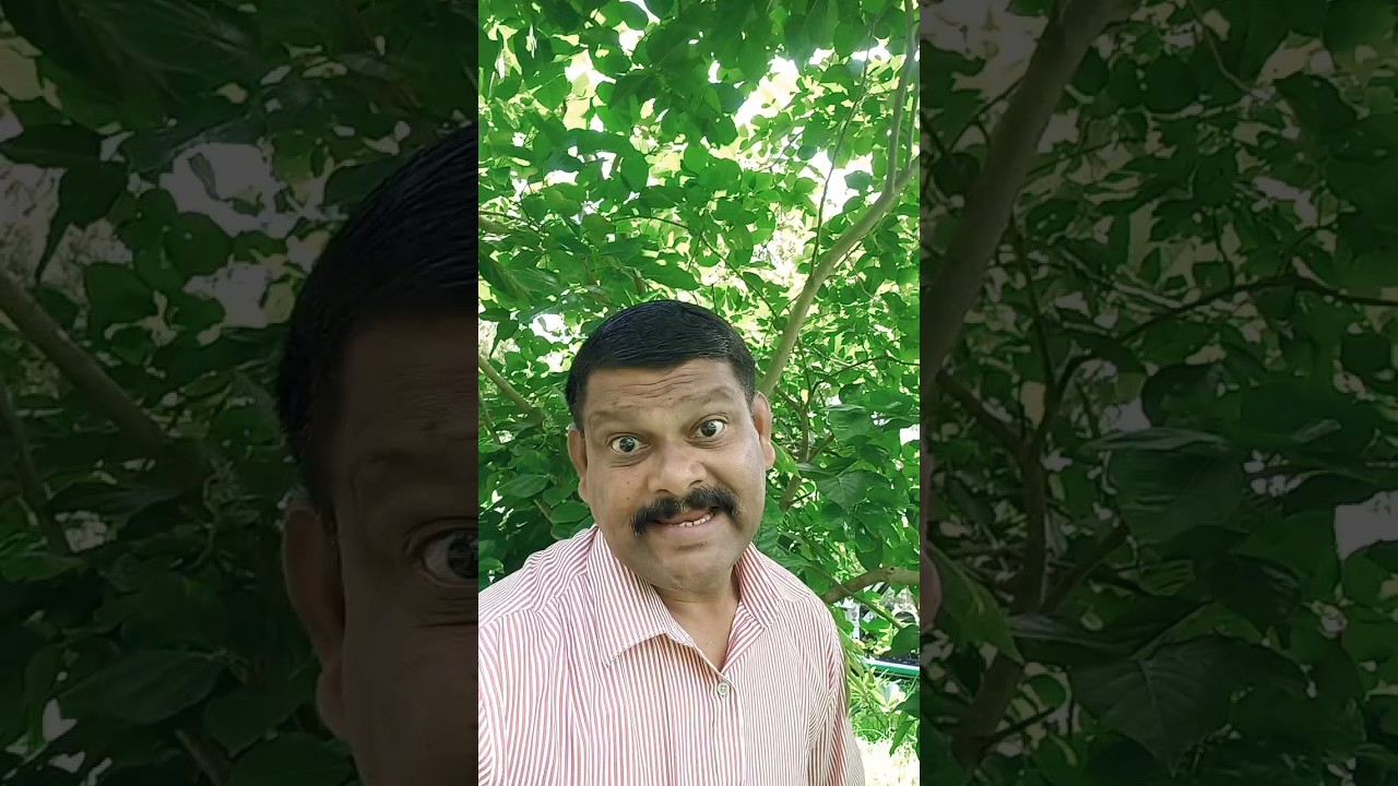 Kishore Kumar special ! 