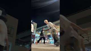 Famous 僕達のグループ有名にさせてくれませんか？#jamheads #dance #dancing #trending #shorts #doodle #fyp Wealth