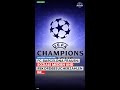 Ligue des champions : FC Barcelona Frauen: Soziale Medien und Rekordbesucherzahlen im...