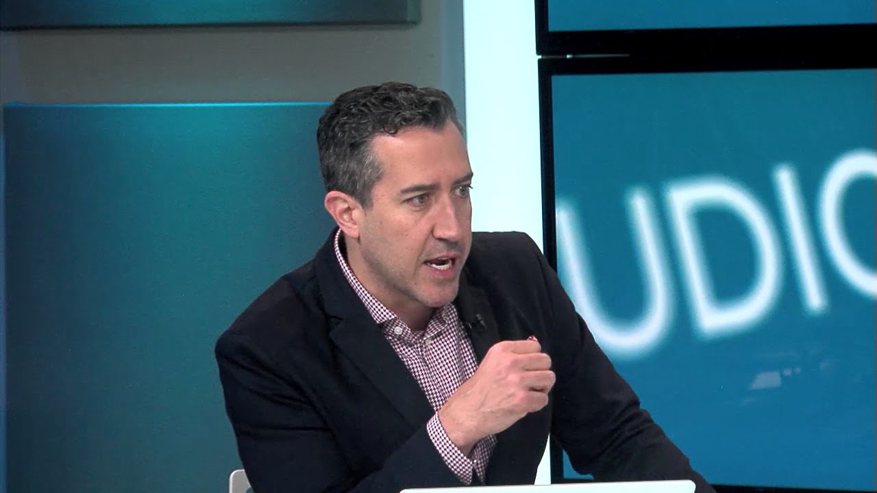 OKC Riversports Update: Team building opportunities