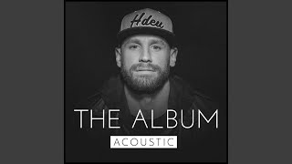 Lonely If You Are (Acoustic)