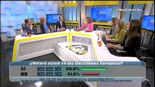 El presidente de Cantabria, Ignacio Diego, da la vuelta a las cuentas que dejó Revilla