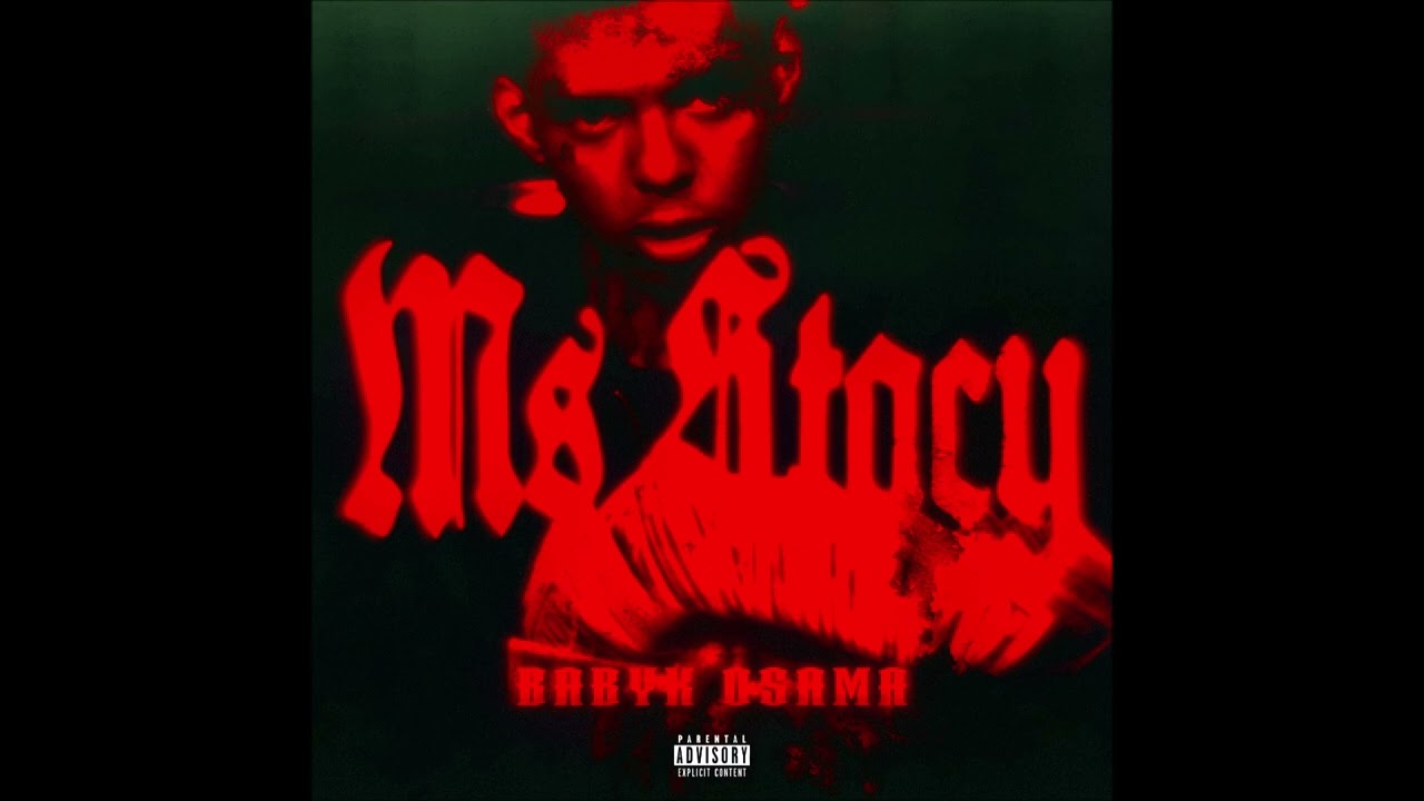 Watch BabyK Osama - "Ms. Stacy" OFFICIAL VERSION on YouTube Watch BabyK Osama - "Ms. Stacy" OFFICIAL VERSION on YouTube