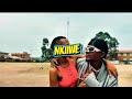 Nkiiwe Xbamboo Official Music Visualizer Full HD Bland New In 2026
