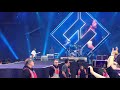 Foo fighters  hamburg 10062018 komplettes konzert