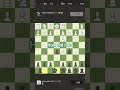 Chess Match #chess #chessgames #checkmate #games #chesscom #chessnerd