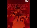 #dUdeMass24: OL Brock Taylor