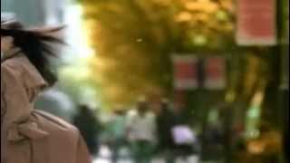 花王 『RAYCIOUS』 CMソング