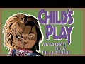 Child's Play | Anatomy of a Franchise #2