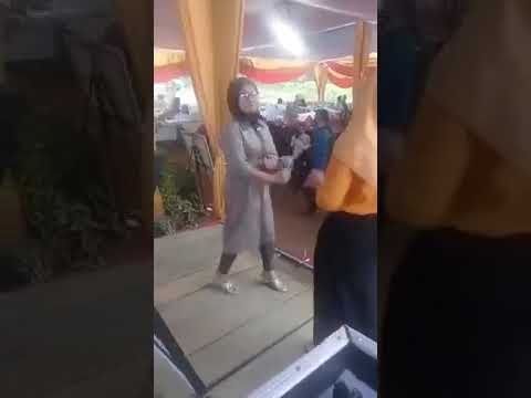 AS SYIFA MUSIK (CAHAYA NEGERI) TAK PERNAH