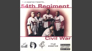 War With Us