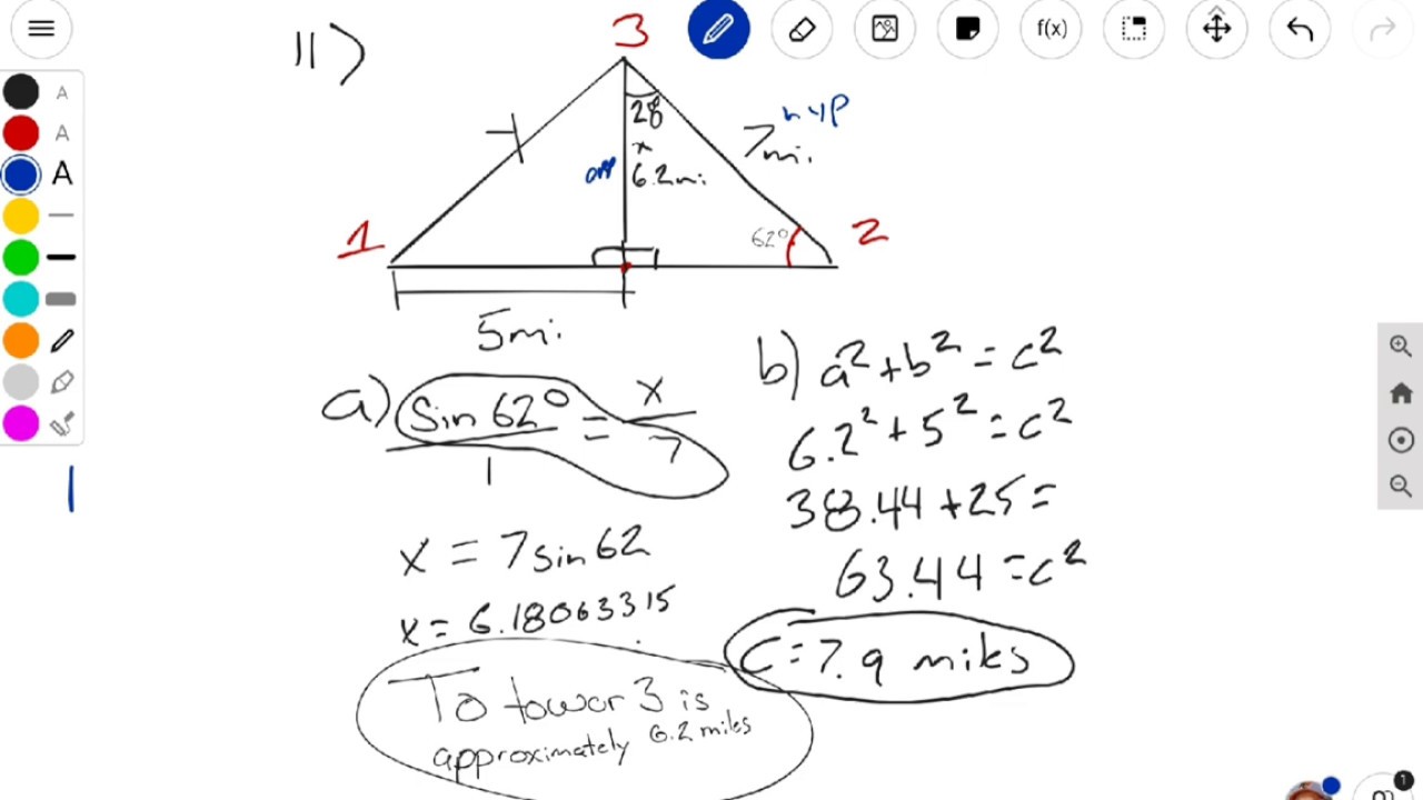 Ziteboard: Create Board, Save Board, My Boards