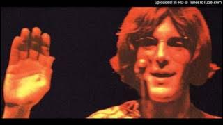 John B Sebastian ~ I Had A Dream