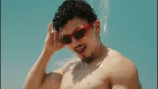 SEQUÊNCIA STRIPTEASE - Encontro de Sósias