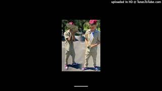 SwiftJitt - StrapLifeMentality #SLOWED