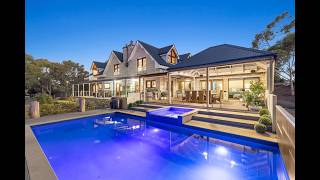 28 Crimea Street, Drysdale