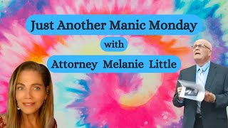 💥Cosgrove's Contracts; TILLY NORWOOD; Dennis Bateman Appeal; Howie Rubin & Jennifer Powers Indicted💥