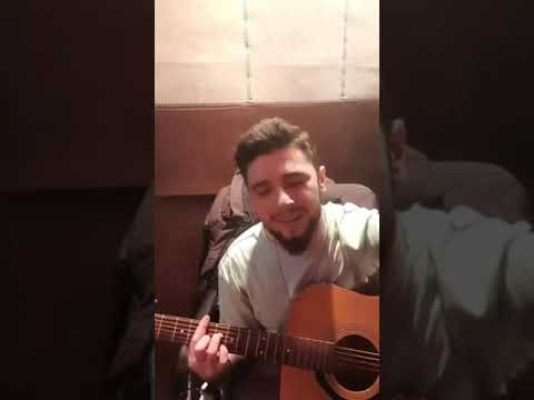 Eli Türkoğlu -