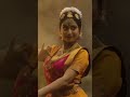 Somnath Swabhiman Parv | Devotional Song Dedicated to Lord Somnath | Symbol of India’s Faith & Pride
