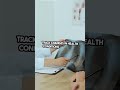 Webcam with clear resolution for Medical Virtual Assistants | ⚕️📹