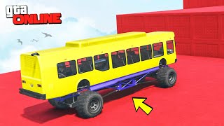 :      ??  !! | GTA 5 ONLINE