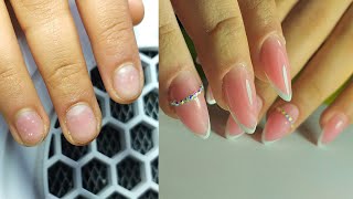 ❤ ФРЕЗЫ для МАНИКЮРА ❤ ГОСТЬЯ из Москвы ❤ ПРЕОБРАЖЕНИЕ ногтей ❤ НАРАЩИВАНИЕ гелем ❤ ФРЕНЧ на ногтях ❤ ФРЕЗЫ для МАНИКЮРА ❤ ГОСТЬЯ из Москвы ❤ ПРЕОБРАЖЕНИЕ ногтей ❤ НАРАЩИВАНИЕ гелем ❤ ФРЕНЧ на ногтях