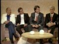 Wogan - Radio 1's 20th Anniversary