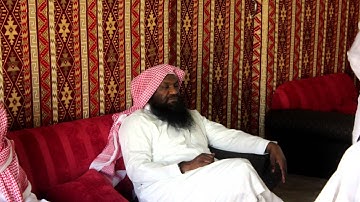 سورة البقرة كاملة بصوت الشيخ الكلباني