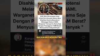 Gimana Tanggapan Kamu‼️